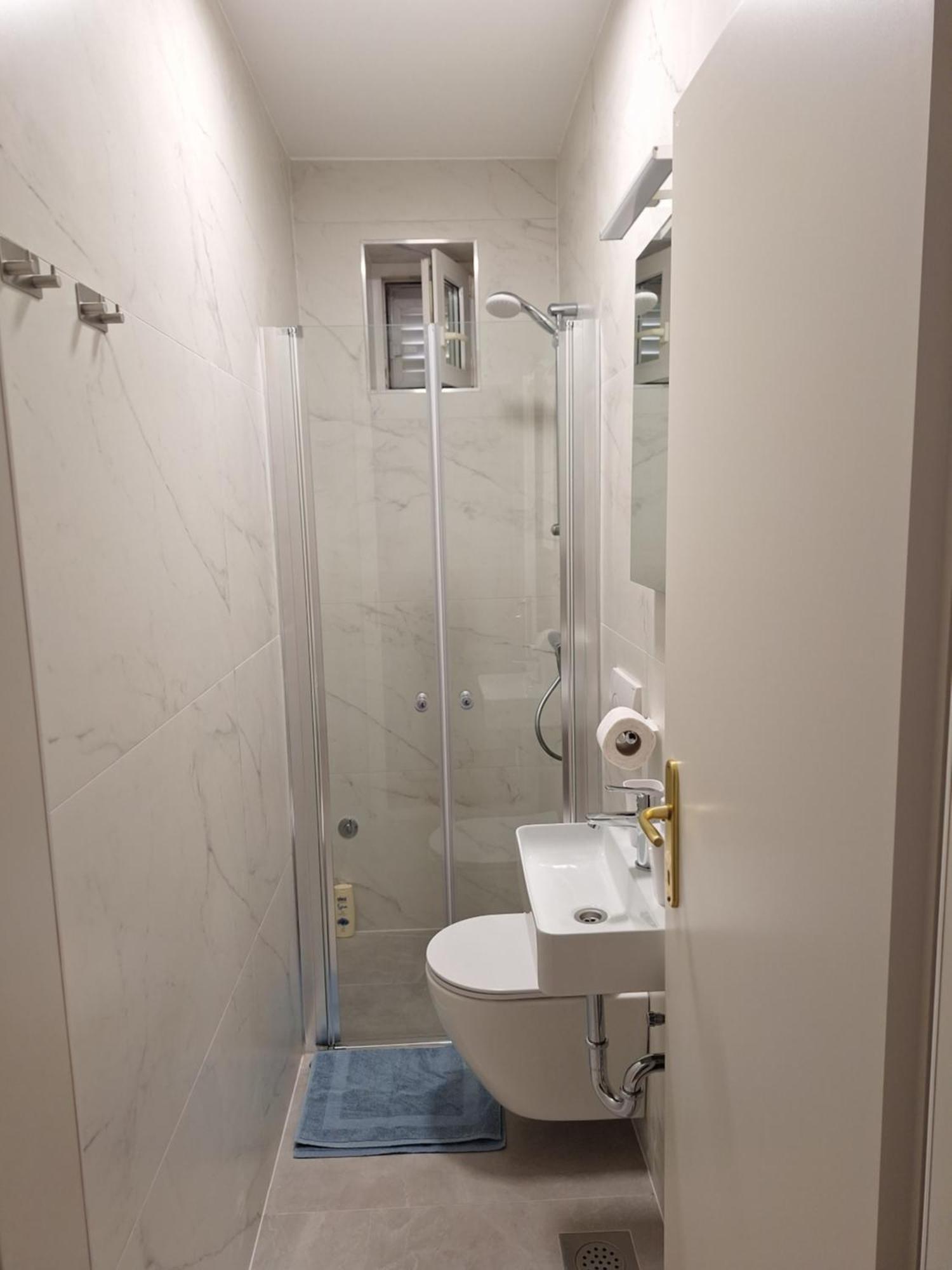 Guesthouse Niko Дубровник Экстерьер фото